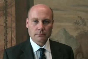 Zuccheraggio, diritti di reimpianto, tutela delle denominazioni. I tre interventi pi&ugrave; urgenti sulla riforma della Ocm vino ... secondo il Presidente di Confagricoltura